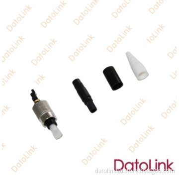 FC Fast Connector